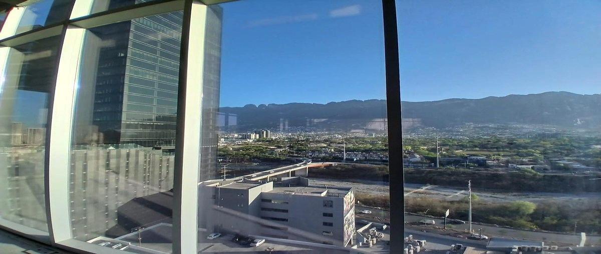 Foto de oficina en venta en avenida 2 de octubre , cumbres del valle, monterrey, nuevo león, 0 No. 03