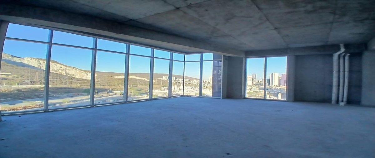 Foto de oficina en venta en avenida 2 de octubre , cumbres del valle, monterrey, nuevo león, 0 No. 04