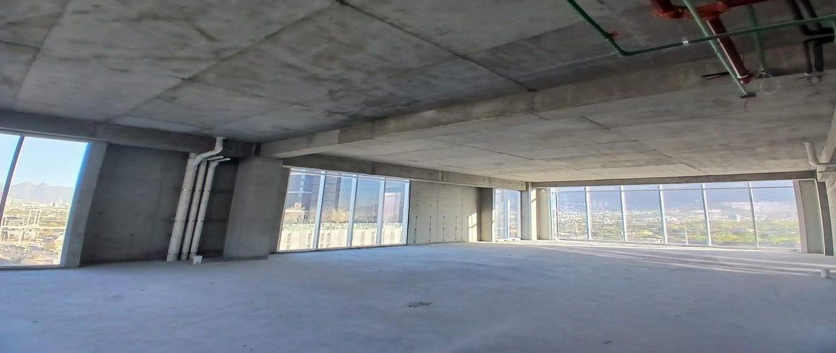 Foto de oficina en venta en avenida 2 de octubre , cumbres del valle, monterrey, nuevo león, 0 No. 05