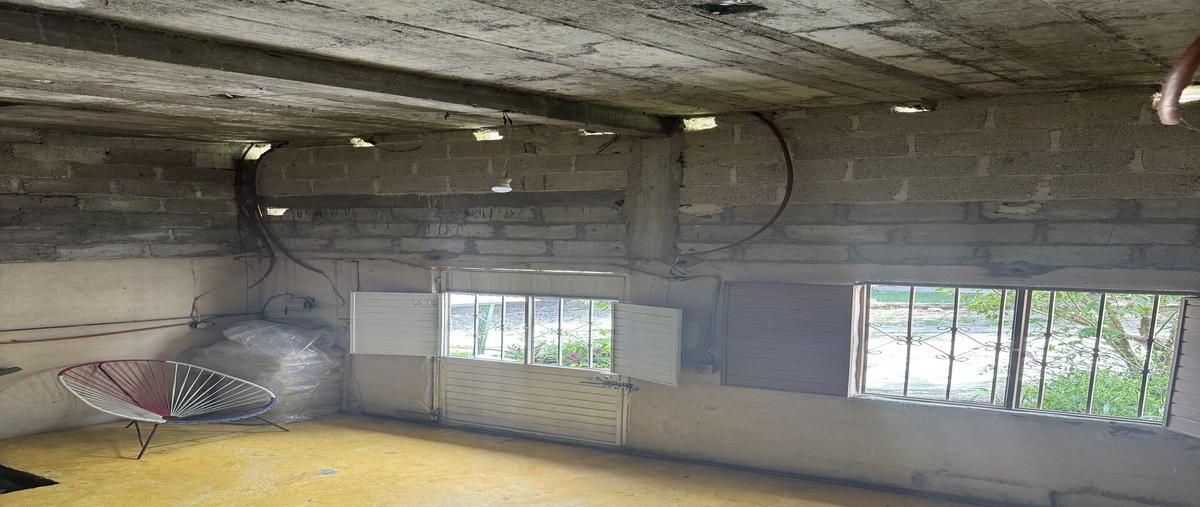Foto de casa en venta en avenida 2 , las casitas, tuxtla gutiérrez, chiapas, 28300142 No. 03