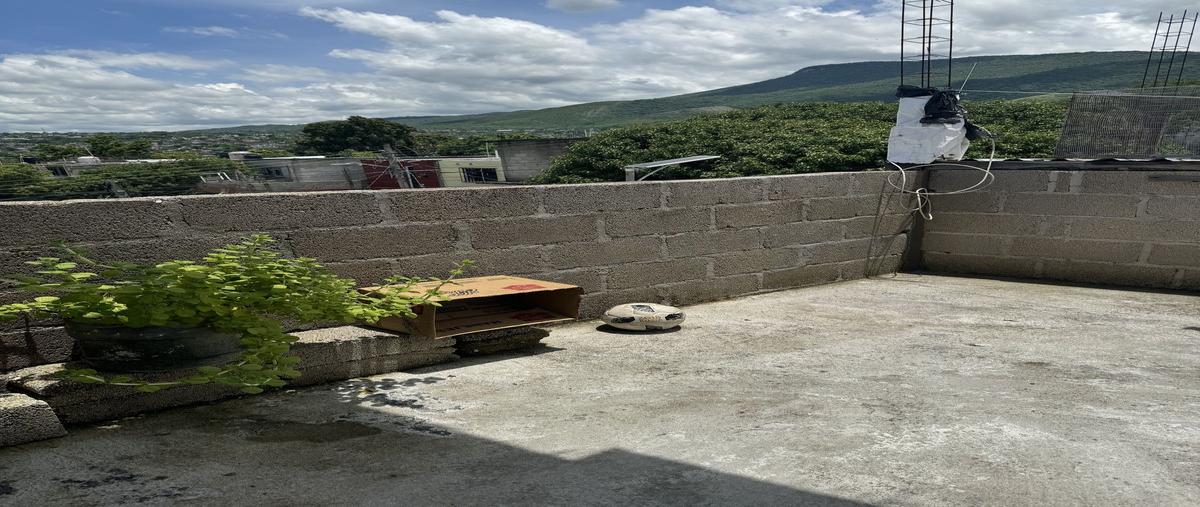 Foto de casa en venta en avenida 2 , las casitas, tuxtla gutiérrez, chiapas, 28300142 No. 04