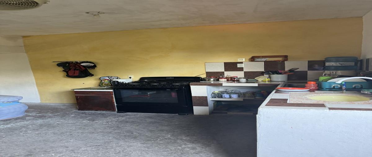 Foto de casa en venta en avenida 2 , las casitas, tuxtla gutiérrez, chiapas, 28300142 No. 05