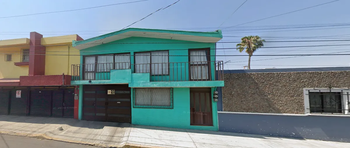 Foto de casa en avenida 2 poniente 4117, aquiles serdán, puebla, puebla, 0 foto 01 Foto de casa en venta en avenida 2 poniente 4117, aquiles serdán, puebla, puebla, 0 No. 01