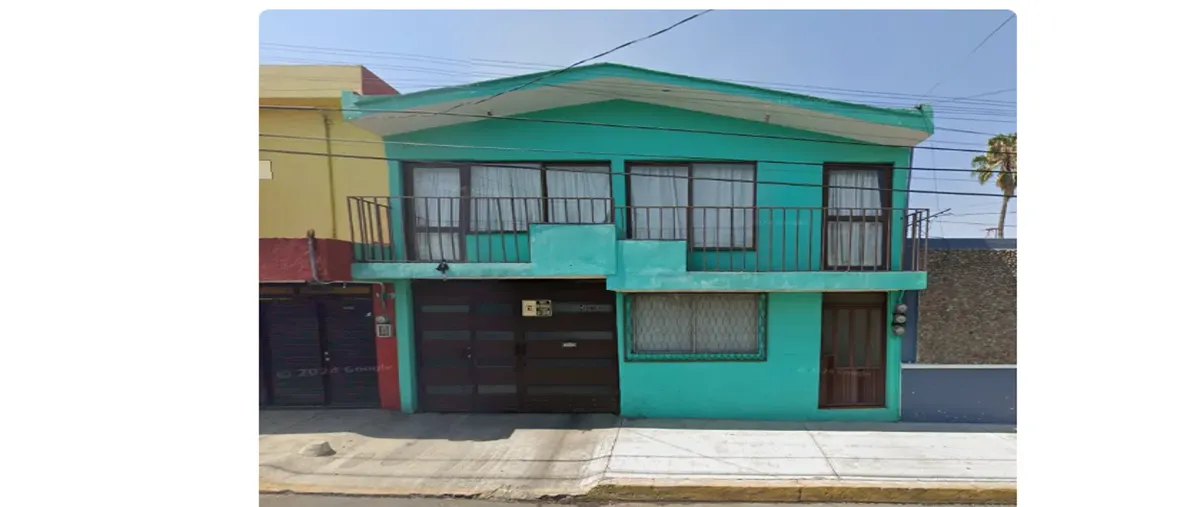 Foto de casa en avenida 2 poniente 4117, aquiles serdán, puebla, puebla, 0 foto 02 Foto de casa en venta en avenida 2 poniente 4117, aquiles serdán, puebla, puebla, 0 No. 02