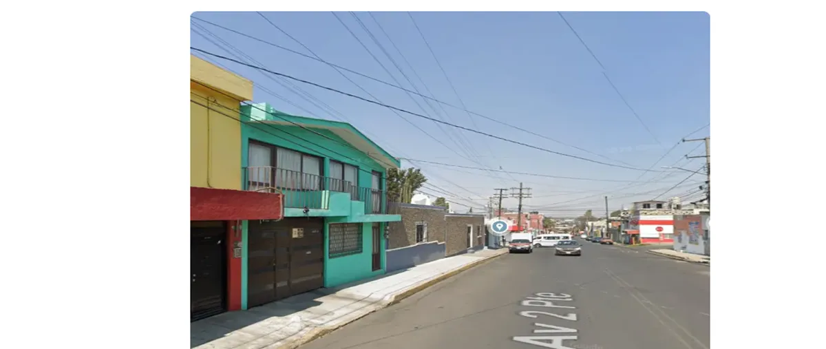 Foto de casa en avenida 2 poniente 4117, aquiles serdán, puebla, puebla, 0 foto 03 Foto de casa en venta en avenida 2 poniente 4117, aquiles serdán, puebla, puebla, 0 No. 03