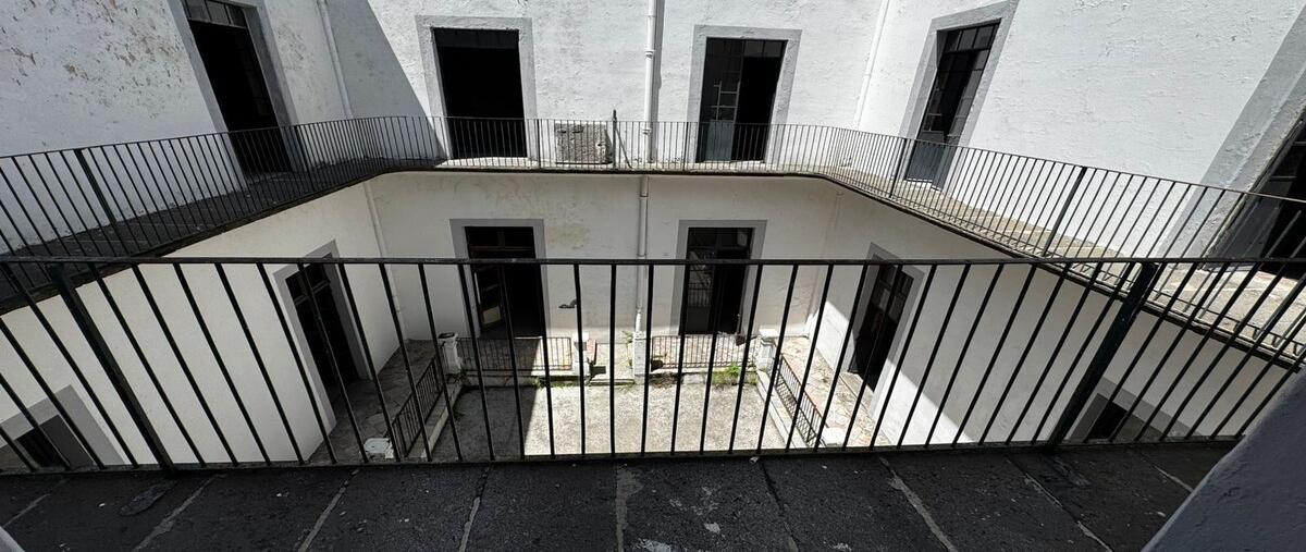 Foto de edificio en venta en avenida 2 poniente , centro, puebla, puebla, 30125334 No. 03