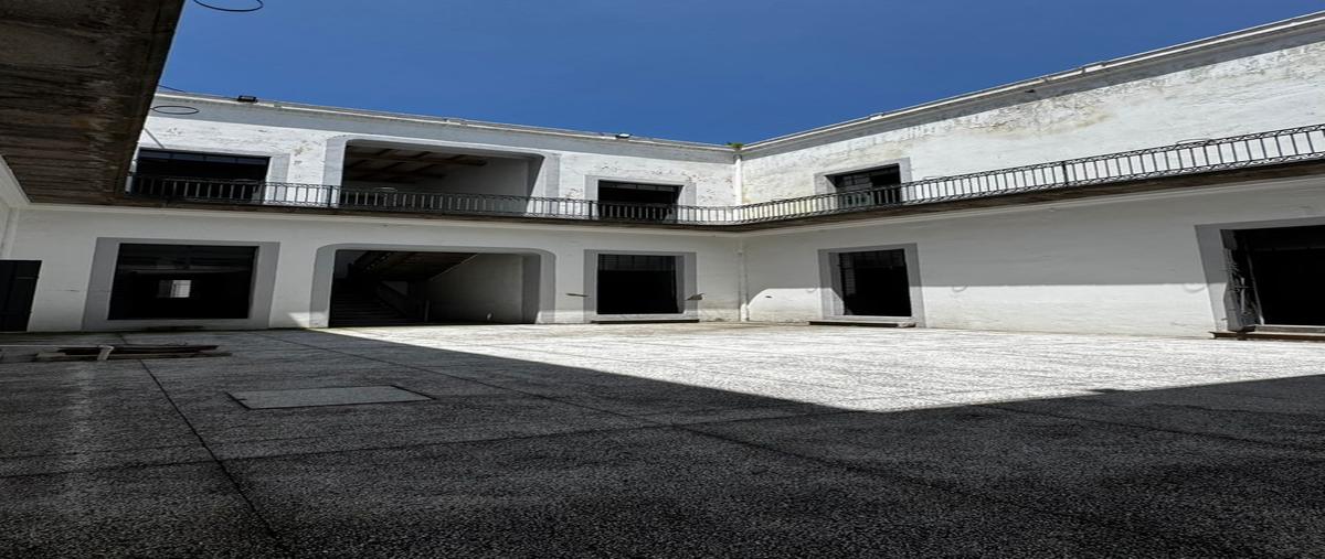 Foto de edificio en venta en avenida 2 poniente , centro, puebla, puebla, 30125334 No. 04