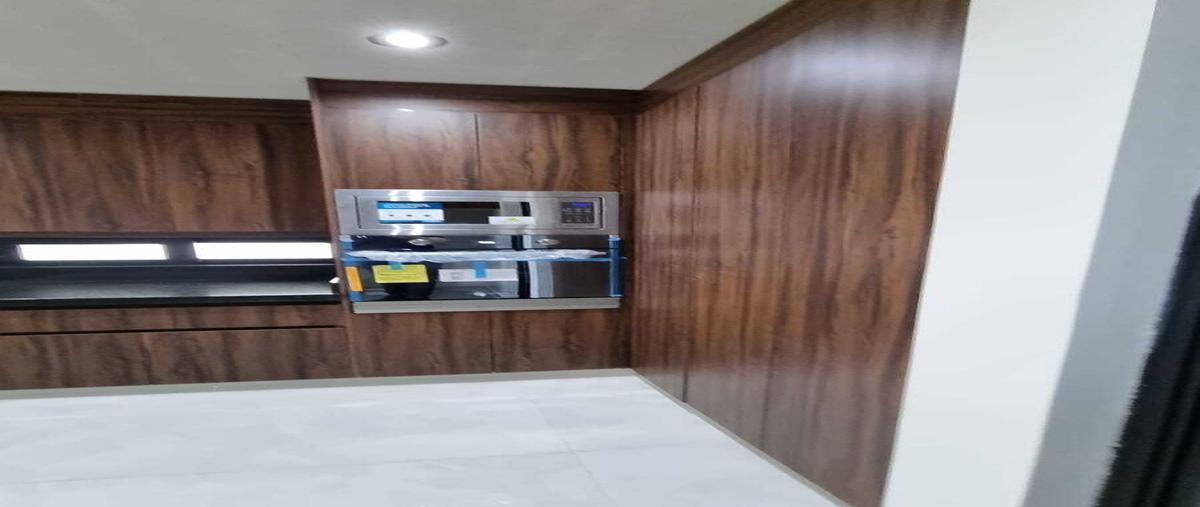 Foto de casa en venta en avenida 20 de noviembre , 1 de mayo, durango, durango, 0 No. 04