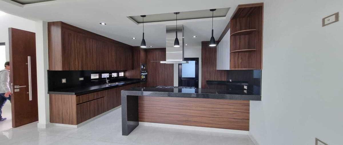 Foto de casa en venta en avenida 20 de noviembre , 1 de mayo, durango, durango, 0 No. 05