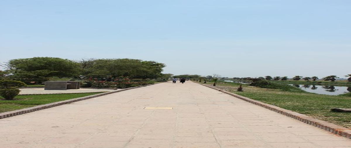 Foto de terreno comercial en venta en avenida 20 de noviembre 692, las torrecillas, ocotlán, jalisco, 24877827 No. 04