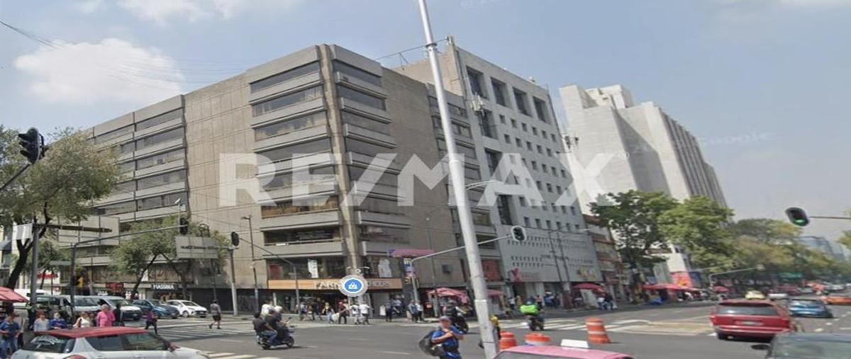 Foto de local en avenida 20 de noviembre , centro (área 9), cuauhtémoc, df / cdmx, 0 foto 03 Foto de local en renta en avenida 20 de noviembre , centro (área 9), cuauhtémoc, df / cdmx, 0 No. 03
