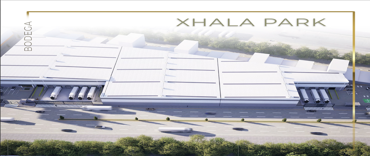 Foto de bodega en avenida 20 de noviembre , el socorro, cuautitlán izcalli, méxico, 0 foto 01 Foto de bodega en renta en avenida 20 de noviembre , el socorro, cuautitlán izcalli, méxico, 0 No. 01