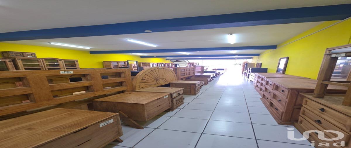 Foto de edificio en renta en avenida 20 de noviembre esquina emilio leysegui , xalapa enríquez centro, xalapa, veracruz de ignacio de la llave, 0 No. 03