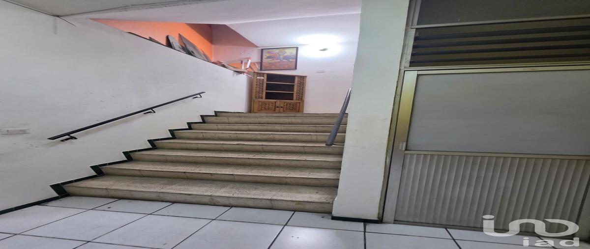 Foto de edificio en renta en avenida 20 de noviembre esquina emilio leysegui , xalapa enríquez centro, xalapa, veracruz de ignacio de la llave, 0 No. 04