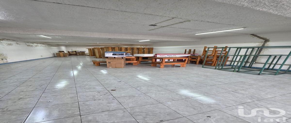 Foto de edificio en renta en avenida 20 de noviembre esquina emilio leysegui , xalapa enríquez centro, xalapa, veracruz de ignacio de la llave, 0 No. 05