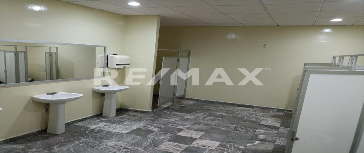Foto de oficina en renta en avenida 20 de noviembre , guillermina, durango, durango, 30276873 No. 03