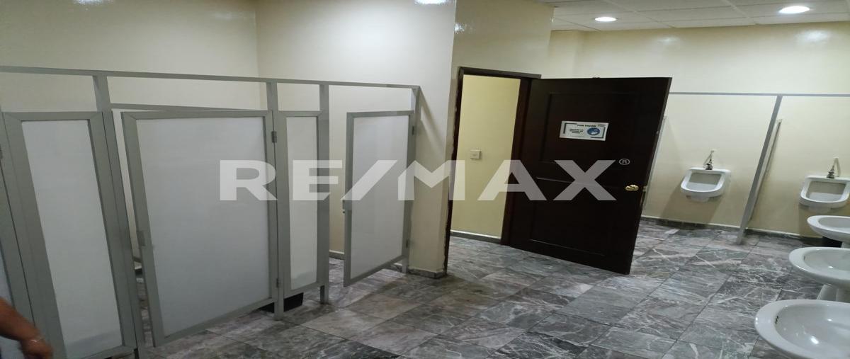 Foto de oficina en renta en avenida 20 de noviembre , guillermina, durango, durango, 30276873 No. 04