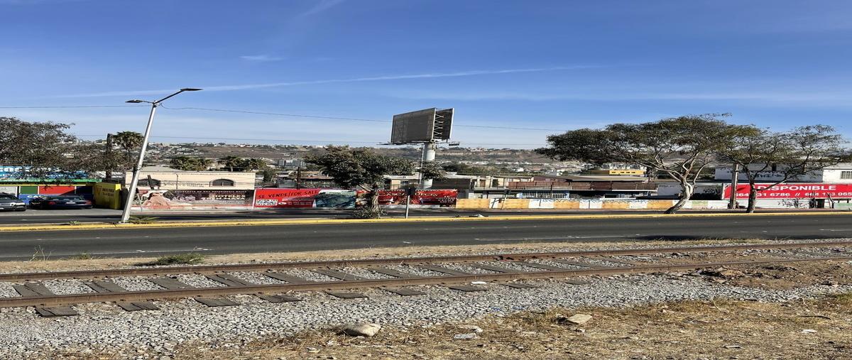 Foto de terreno habitacional en renta en avenida 20 de noviembre , lomas de agua caliente, tijuana, baja california, 29042027 No. 04