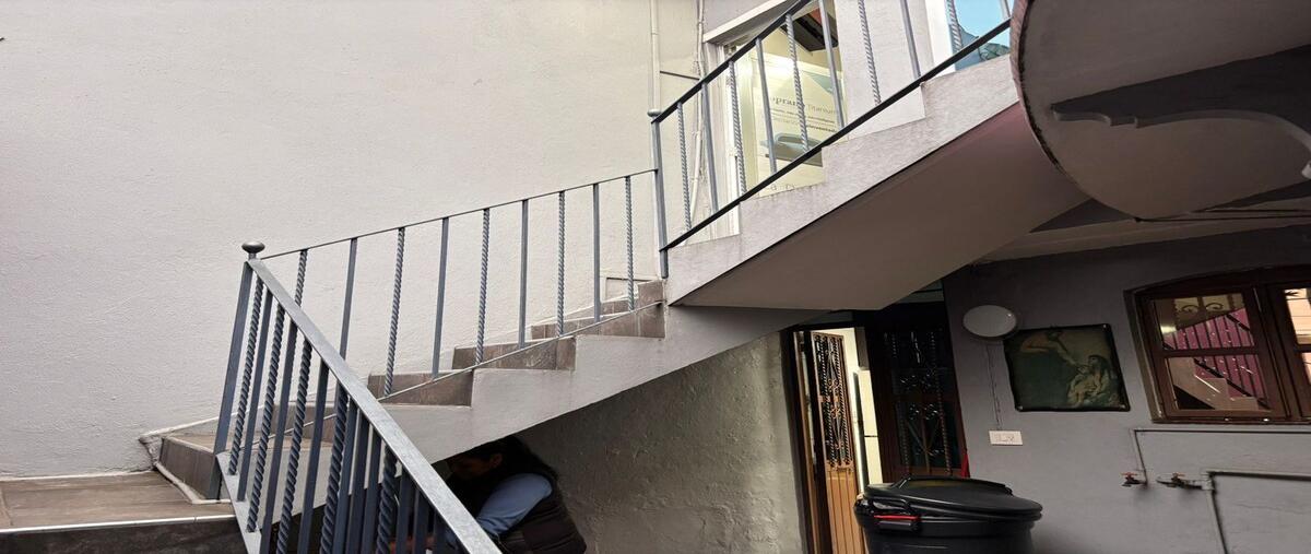 Foto de casa en venta en avenida 20 de noviembre oriente , josé cardel, xalapa, veracruz de ignacio de la llave, 0 No. 04