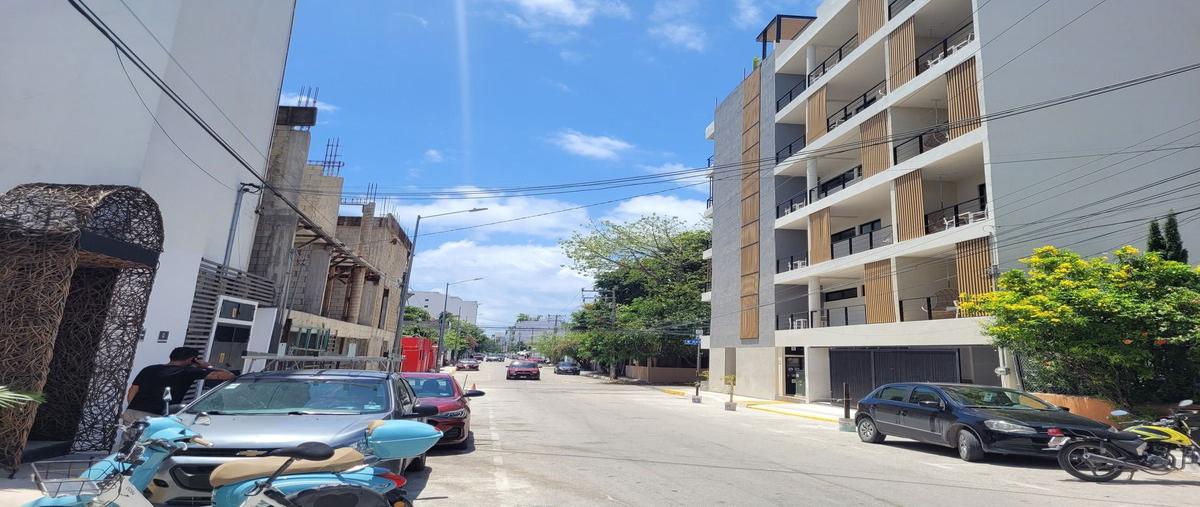 Foto de terreno habitacional en avenida 20 y 25 norte calle 44 , zazil ha, solidaridad, quintana roo, 28240461 foto 03 Foto de terreno habitacional en venta en avenida 20 y 25 norte calle 44 , zazil ha, solidaridad, quintana roo, 28240461 No. 03