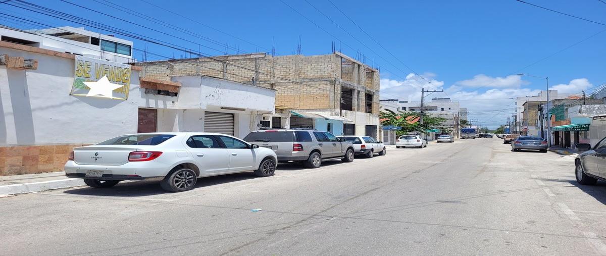 Foto de terreno habitacional en avenida 20 y 25 norte calle 44 , zazil ha, solidaridad, quintana roo, 28240461 foto 05 Foto de terreno habitacional en venta en avenida 20 y 25 norte calle 44 , zazil ha, solidaridad, quintana roo, 28240461 No. 05