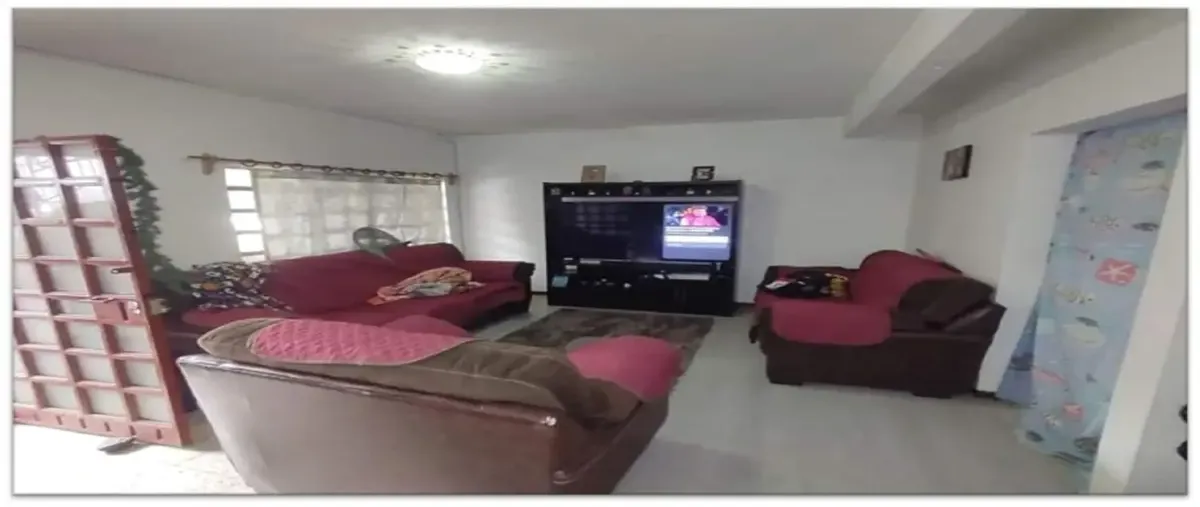 Foto de casa en venta en avenida 2000 36, fracciorama 2000, campeche, campeche, 0 No. 03