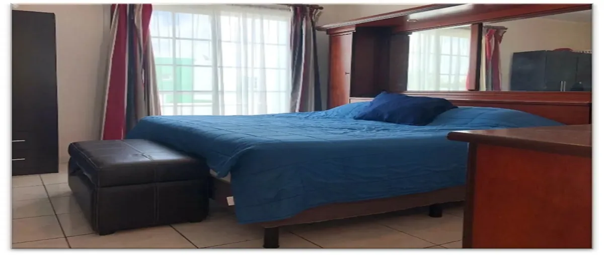 Foto de casa en venta en avenida 2000 36, fracciorama 2000, campeche, campeche, 0 No. 05