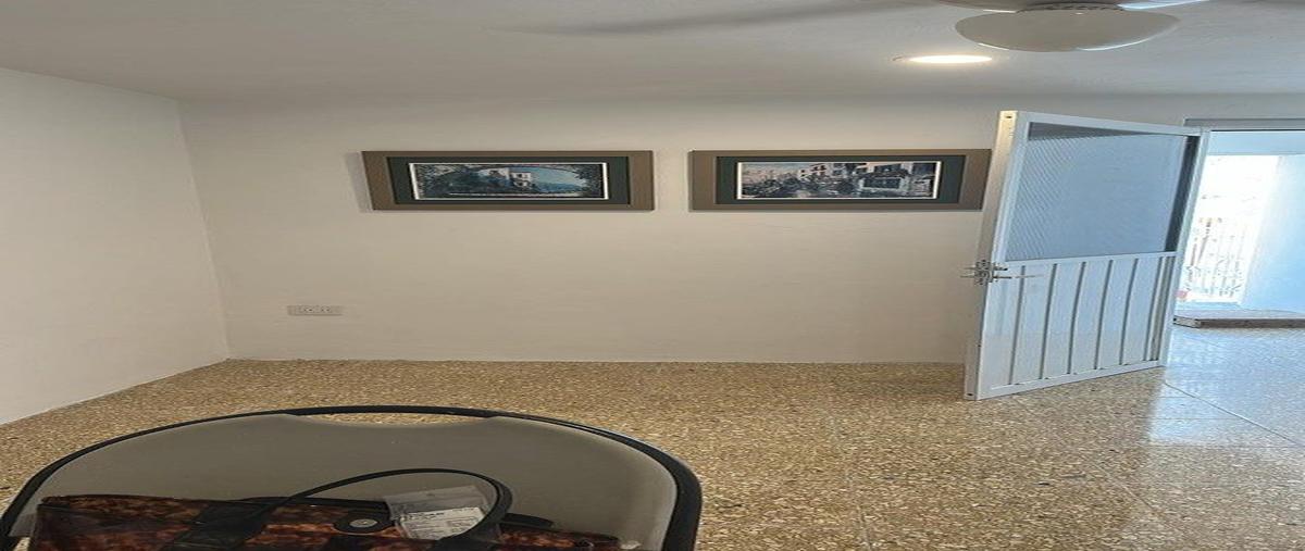 Foto de departamento en renta en avenida 21 , chenku, mérida, yucatán, 0 No. 03