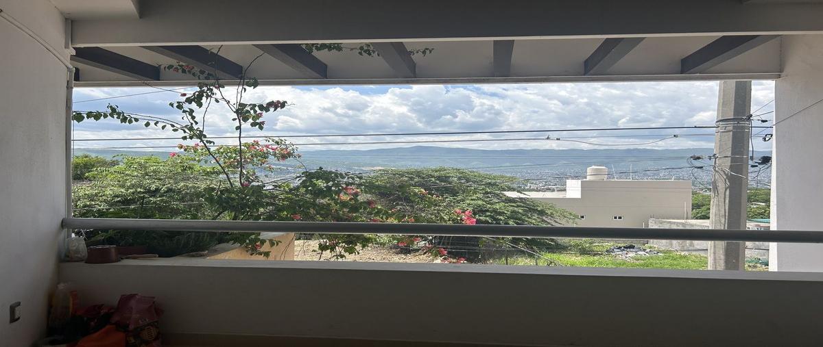 Foto de casa en avenida 21 sur poniente , belén, tuxtla gutiérrez, chiapas, 30010645 foto 03 Foto de casa en venta en avenida 21 sur poniente , belén, tuxtla gutiérrez, chiapas, 30010645 No. 03