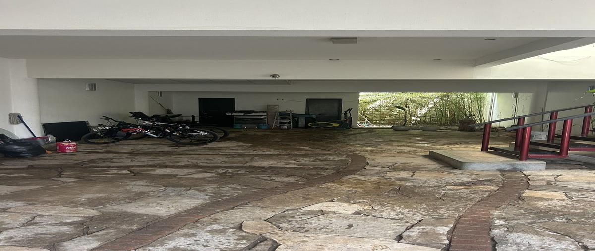 Foto de casa en avenida 21 sur poniente , belén, tuxtla gutiérrez, chiapas, 30010645 foto 04 Foto de casa en venta en avenida 21 sur poniente , belén, tuxtla gutiérrez, chiapas, 30010645 No. 04