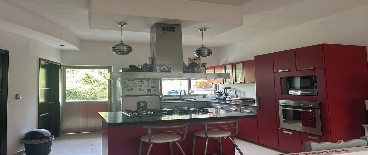 Foto de casa en venta en avenida 21 sur poniente , belén, tuxtla gutiérrez, chiapas, 0 No. 07