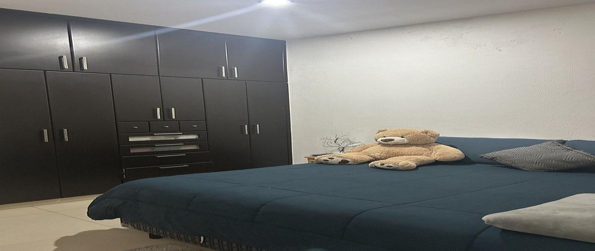 Foto de casa en venta en avenida 21 sur poniente , belén, tuxtla gutiérrez, chiapas, 0 No. 10
