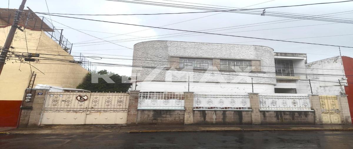 Foto de departamento en avenida 22 poniente , del refugio, puebla, puebla, 0 foto 01 Foto de departamento en renta en avenida 22 poniente , del refugio, puebla, puebla, 0 No. 01