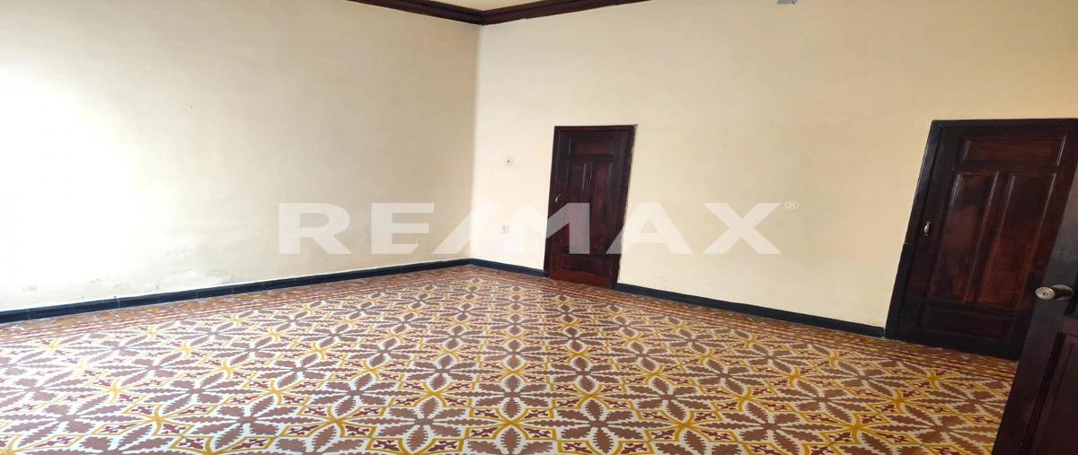 Foto de departamento en avenida 22 poniente , del refugio, puebla, puebla, 0 foto 02 Foto de departamento en renta en avenida 22 poniente , del refugio, puebla, puebla, 0 No. 02