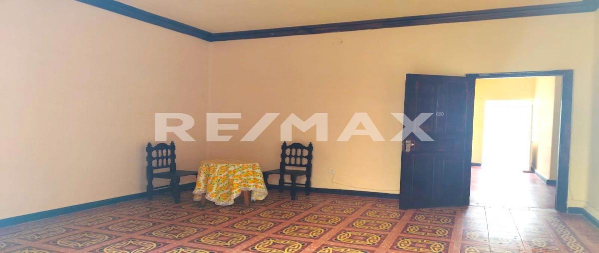 Foto de departamento en avenida 22 poniente , del refugio, puebla, puebla, 0 foto 03 Foto de departamento en renta en avenida 22 poniente , del refugio, puebla, puebla, 0 No. 03