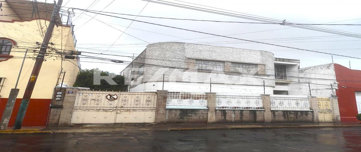 Foto de departamento en avenida 22 poniente , del refugio, puebla, puebla, 0 foto 04 Foto de departamento en renta en avenida 22 poniente , del refugio, puebla, puebla, 0 No. 04