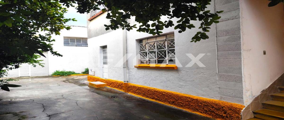 Foto de departamento en avenida 22 poniente , del refugio, puebla, puebla, 0 foto 05 Foto de departamento en renta en avenida 22 poniente , del refugio, puebla, puebla, 0 No. 05