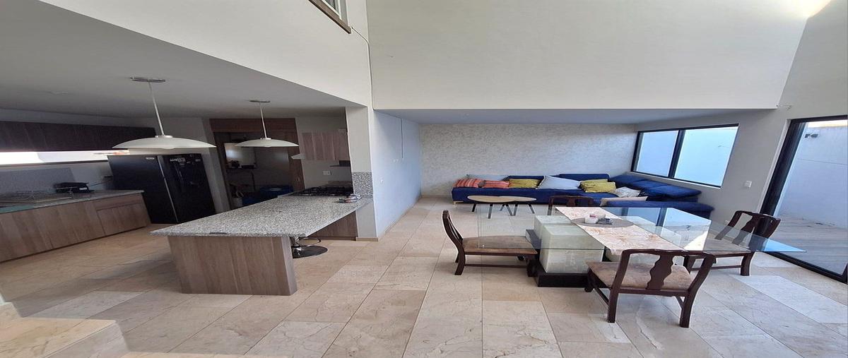 Foto de casa en avenida 23 poniente , santa maría xixitla, san pedro cholula, puebla, 0 foto 02 Foto de casa en renta en avenida 23 poniente , santa maría xixitla, san pedro cholula, puebla, 0 No. 02