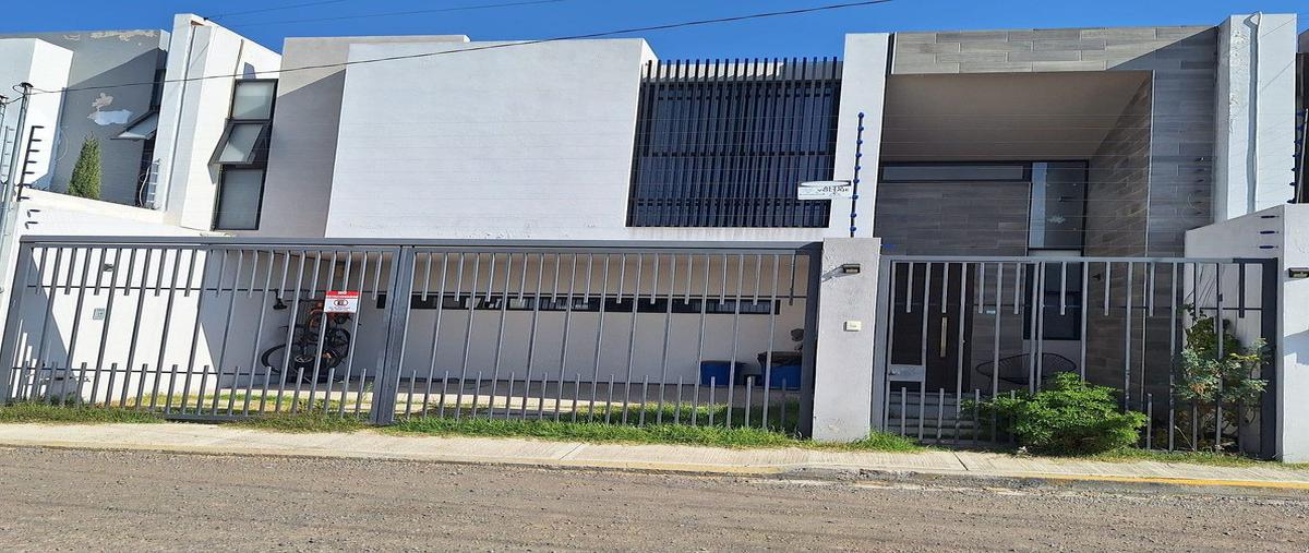 Foto de casa en avenida 23 poniente , santa maría xixitla, san pedro cholula, puebla, 0 foto 03 Foto de casa en renta en avenida 23 poniente , santa maría xixitla, san pedro cholula, puebla, 0 No. 03