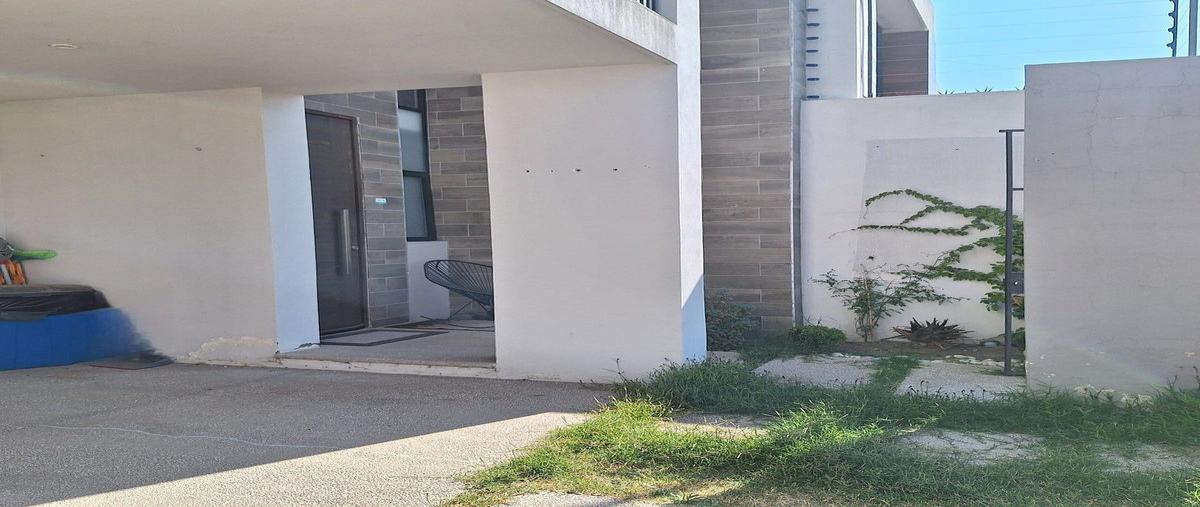 Foto de casa en avenida 23 poniente , santa maría xixitla, san pedro cholula, puebla, 0 foto 04 Foto de casa en renta en avenida 23 poniente , santa maría xixitla, san pedro cholula, puebla, 0 No. 04