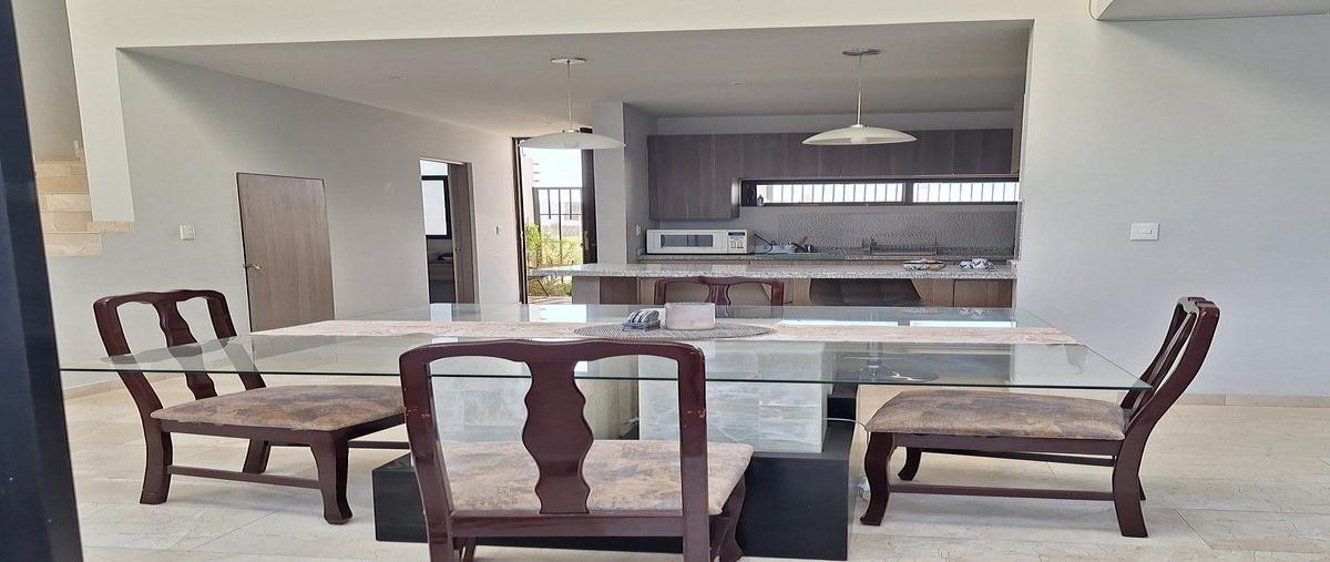 Foto de casa en avenida 23 poniente , santa maría xixitla, san pedro cholula, puebla, 0 foto 10 Foto de casa en renta en avenida 23 poniente , santa maría xixitla, san pedro cholula, puebla, 0 No. 10