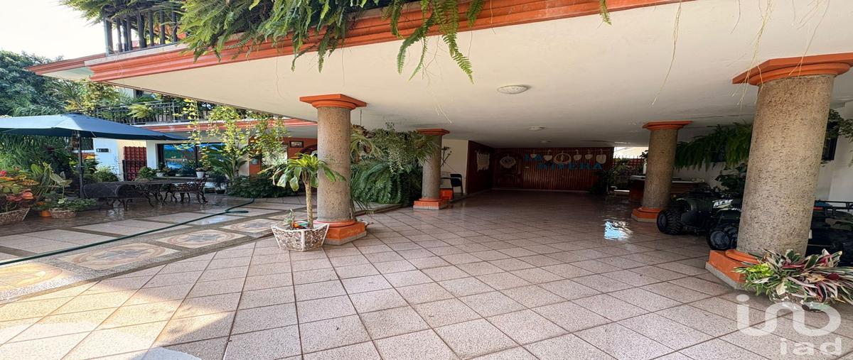 Foto de casa en avenida 24 de septiembre 58, galvarino barria perez, san rafael, veracruz de ignacio de la llave, 30622752 foto 05 Foto de casa en venta en avenida 24 de septiembre 58, galvarino barria perez, san rafael, veracruz de ignacio de la llave, 30622752 No. 05