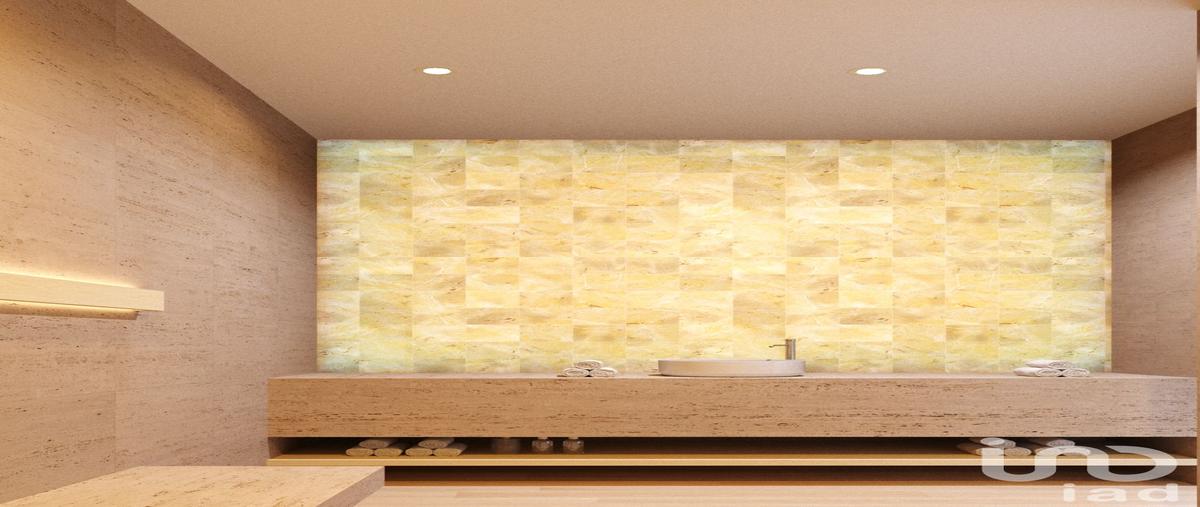 Foto de departamento en venta en avenida 25 156, zazil ha, solidaridad, quintana roo, 31040098 No. 05