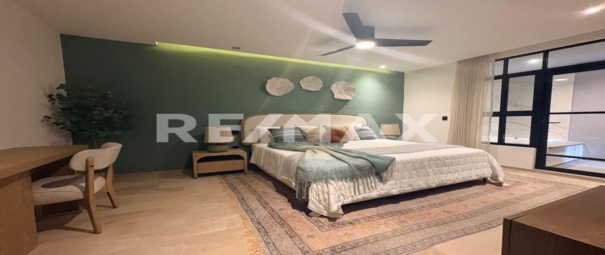 Foto de departamento en venta en avenida 25 , gonzalo guerrero, solidaridad, quintana roo, 0 No. 05