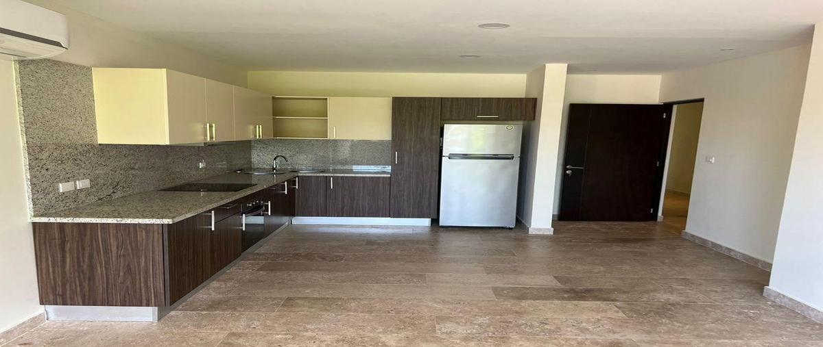 Foto de departamento en venta en avenida 25 norte , playa del carmen centro, solidaridad, quintana roo, 26120489 No. 03
