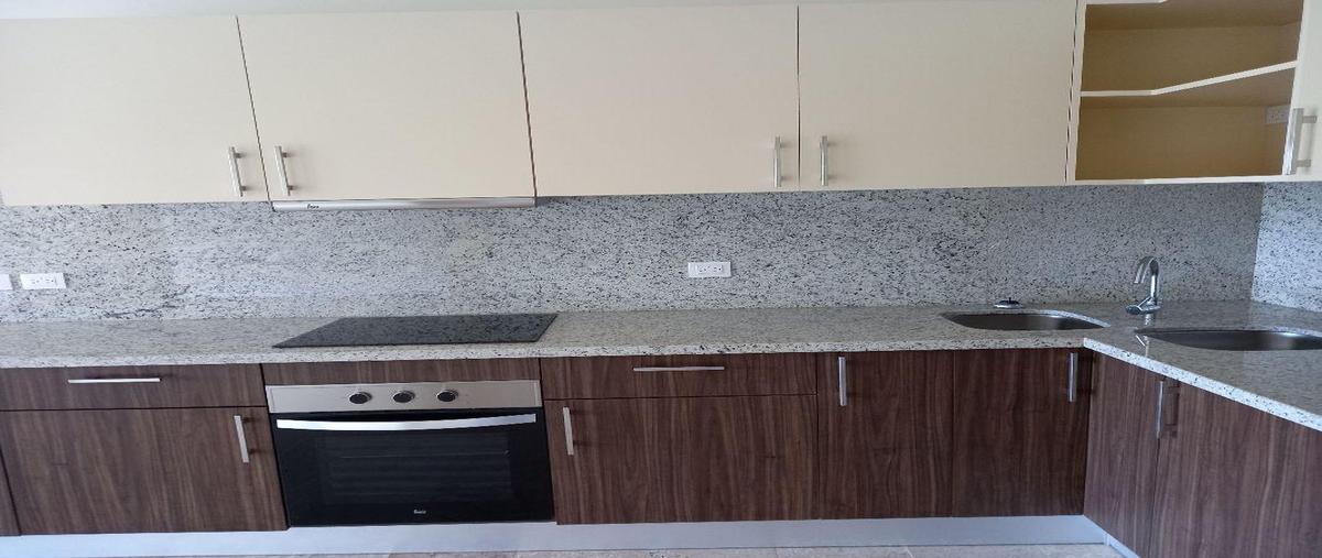 Foto de departamento en venta en avenida 25 norte , playa del carmen centro, solidaridad, quintana roo, 26120489 No. 04