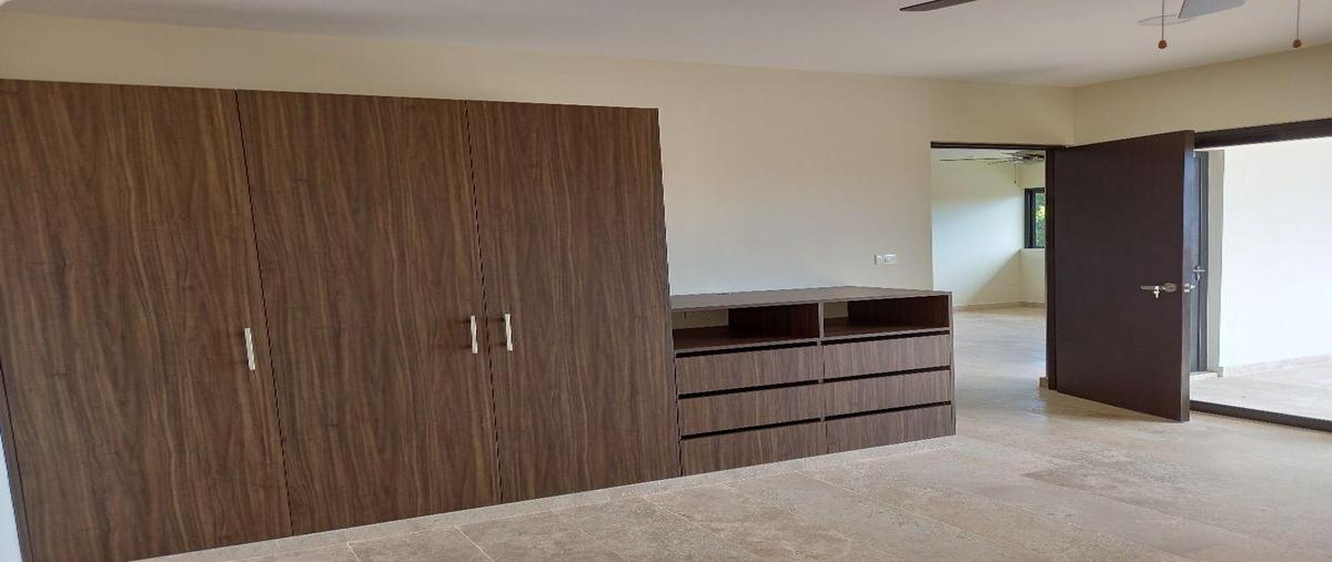 Foto de departamento en venta en avenida 25 norte , playa del carmen centro, solidaridad, quintana roo, 26120489 No. 05