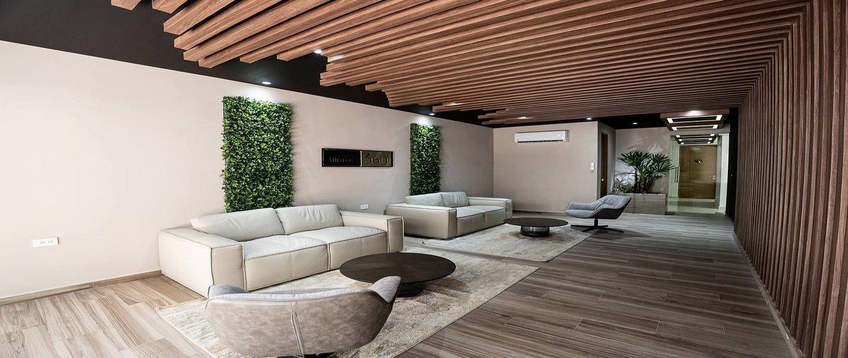 Foto de departamento en venta en avenida 25 norte y calle 4 norte , playa del carmen centro, solidaridad, quintana roo, 0 No. 03