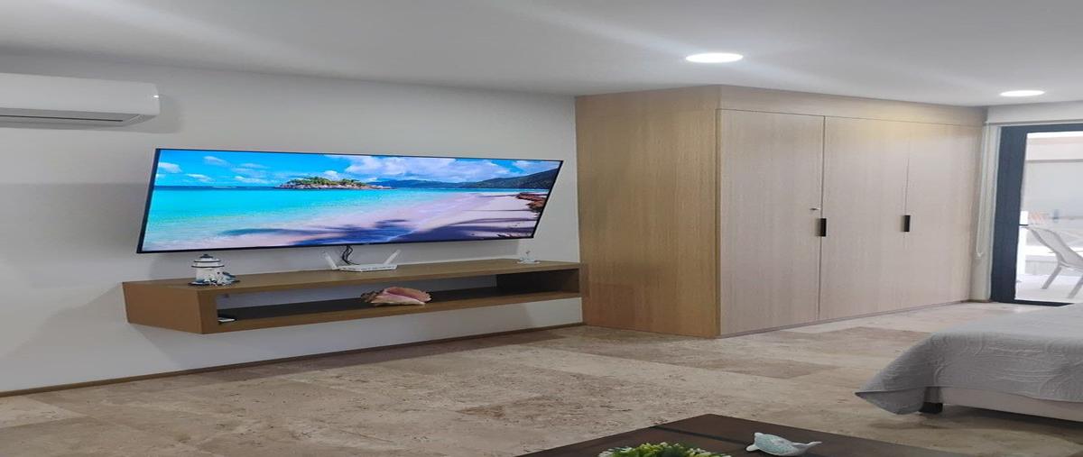 Foto de departamento en venta en avenida 25 norte y calle 4 norte , playa del carmen centro, solidaridad, quintana roo, 31082238 No. 04