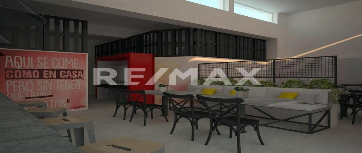 Foto de local en avenida 25 oriente , el carmen, puebla, puebla, 0 foto 02 Foto de local en renta en avenida 25 oriente , el carmen, puebla, puebla, 0 No. 02